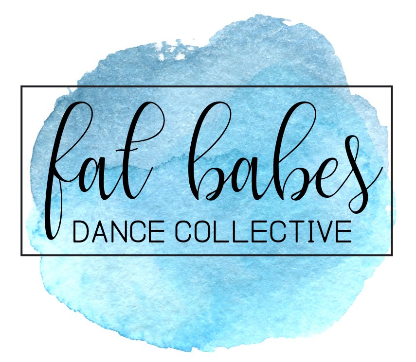Fat Babes Dance Collective